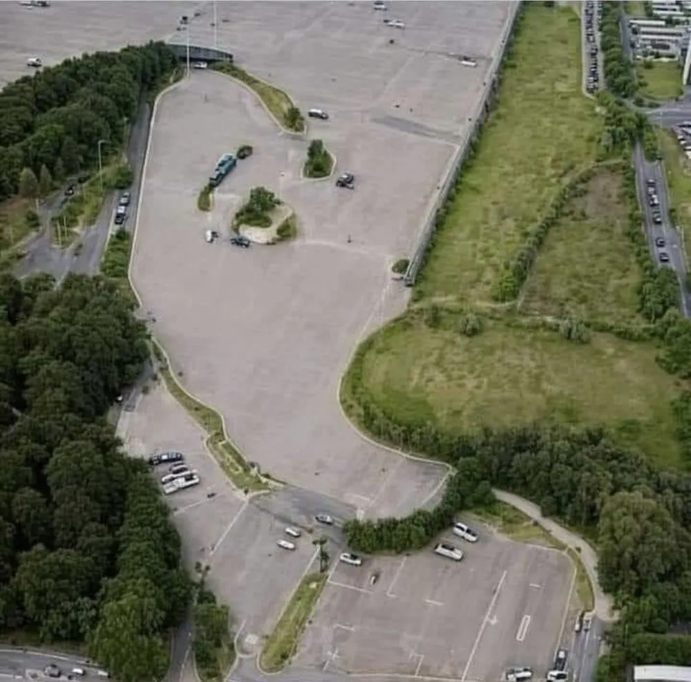 Expert garden landscaping in Lynn, MA by MEZ Landscaping & Construction