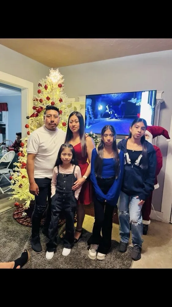 Affordable landscaping services experts serving Lynn, MA - MEZ Landscaping & Construction