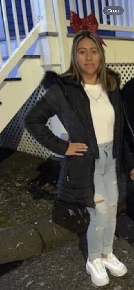 Affordable landscape design for year-round maintenance across Lynn, MA - MEZ Landscaping & Construction