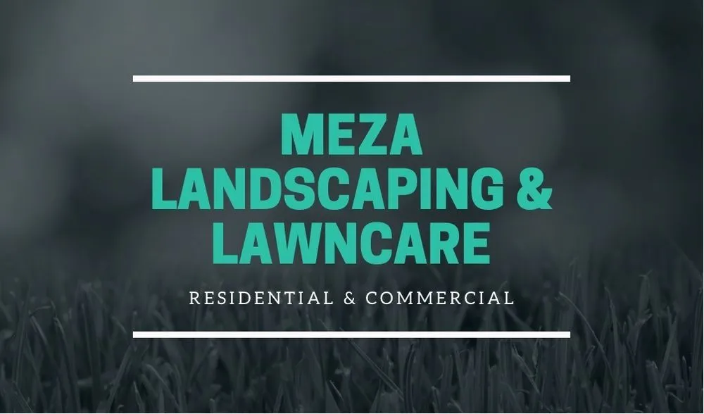 Expert garden landscaping experts serving Raymond, WA - Meza Landscaping & LawnCare