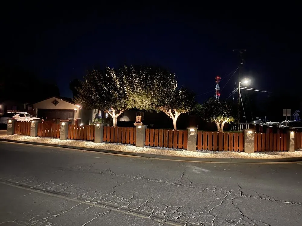 Trusted yard maintenance in San Jose, CA by Meza Landscaping