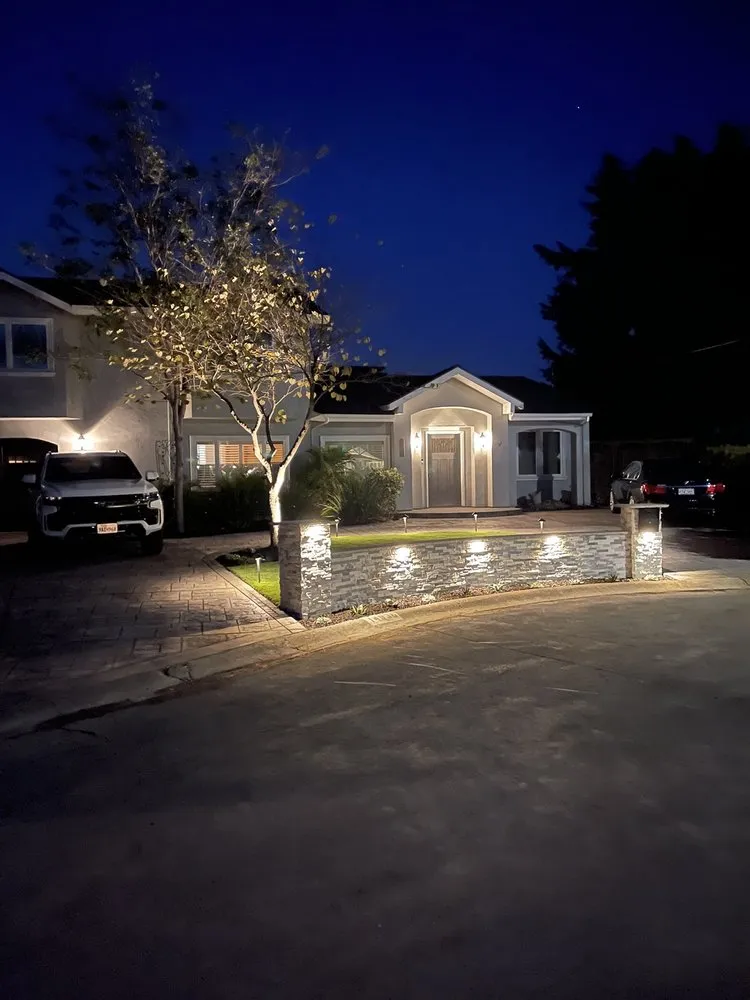 Top-rated lawn care service for year-round maintenance across San Jose, CA - Meza Landscaping