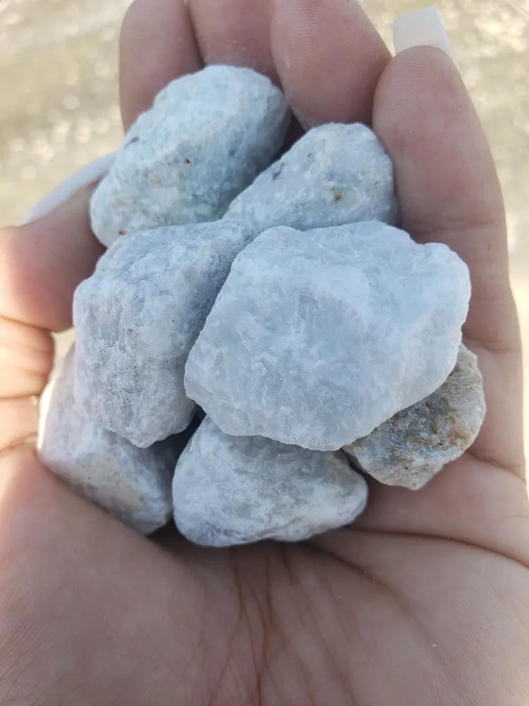 Affordable landscaping services experts serving Perris, CA - Meza Landscaping Supplies