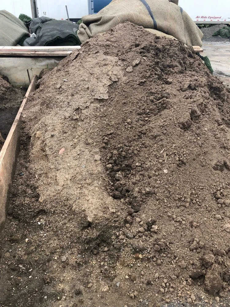 Local residential landscaping in Perris, CA - Meza Landscaping Supplies