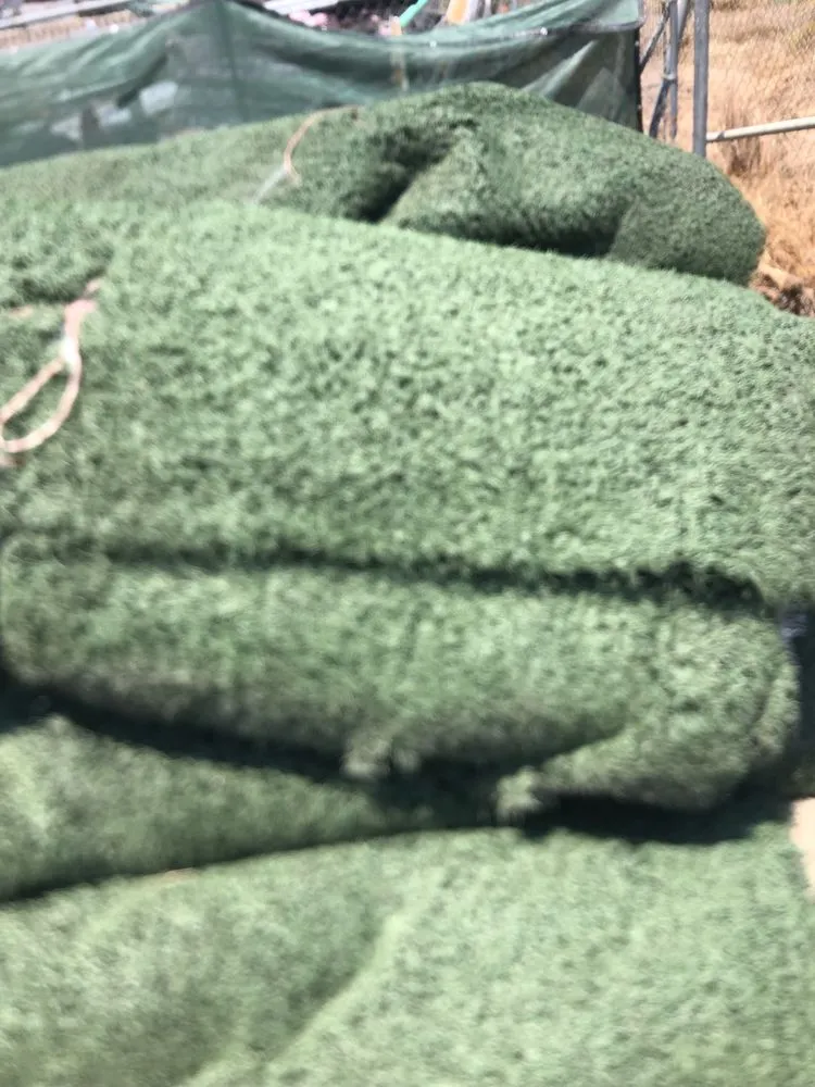 Trusted landscaping services for homes across Perris, CA - Meza Landscaping Supplies