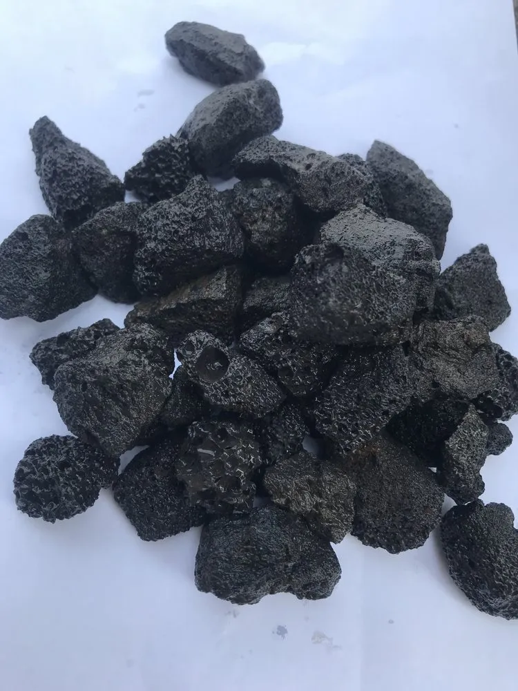 Professional lawn care service in Perris, CA - Meza Landscaping Supplies