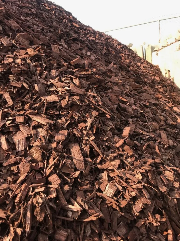 Top-rated lawn care service with custom design in Perris, CA by Meza Landscaping Supplies