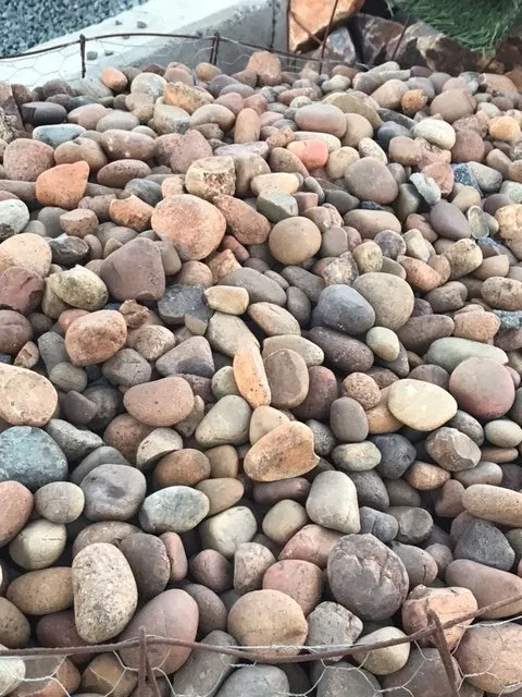 Affordable lawn mowing service in Perris, CA by Meza Landscaping Supplies