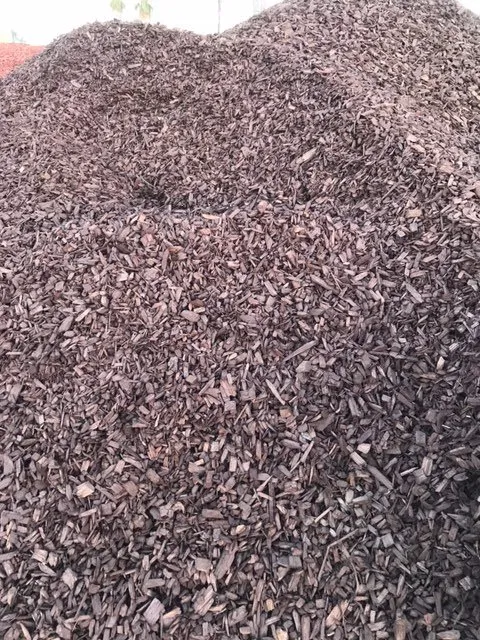 Trusted lawn care service for homes across Perris, CA - Meza Landscaping Supplies