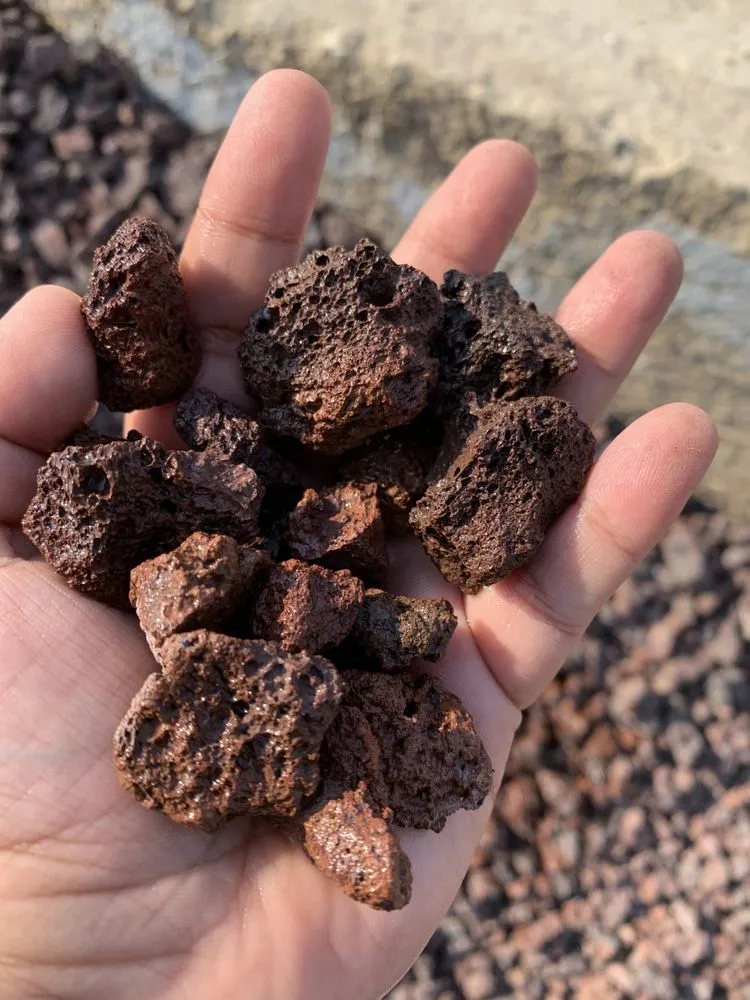 Professional yard cleanup service in Perris, CA by Meza Landscaping Supplies