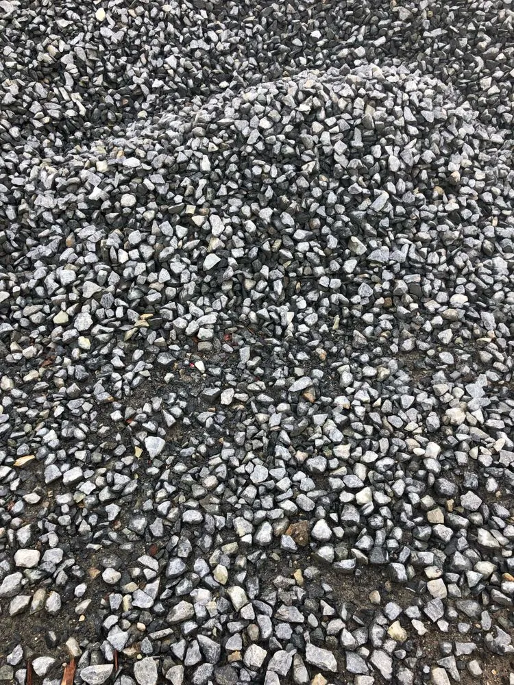 Local outdoor landscaping for residential properties across Perris, CA - Meza Landscaping Supplies