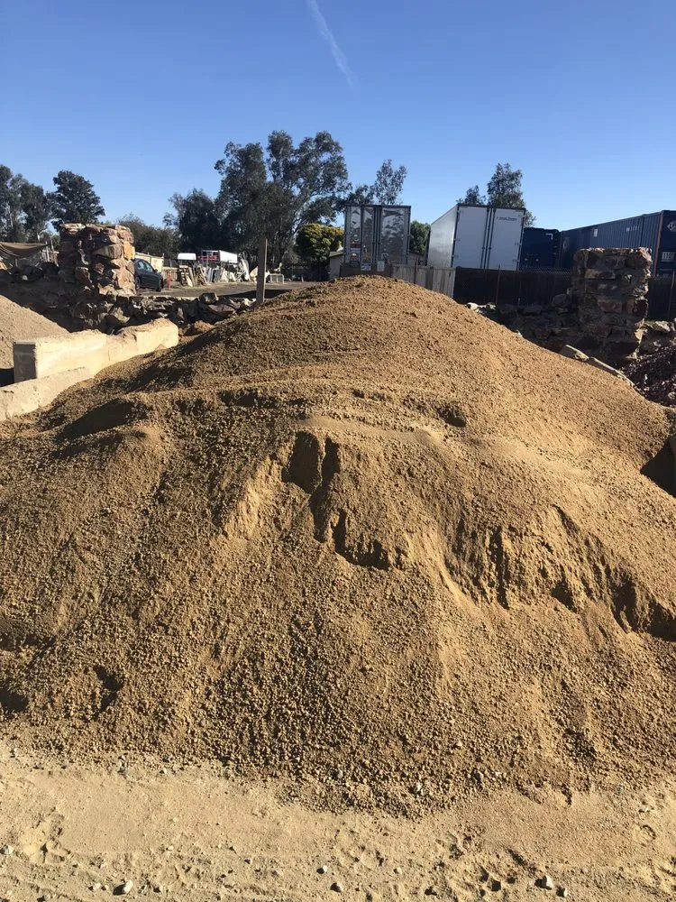 Expert landscape design for outdoor upgrades across Perris, CA - Meza Landscaping Supplies