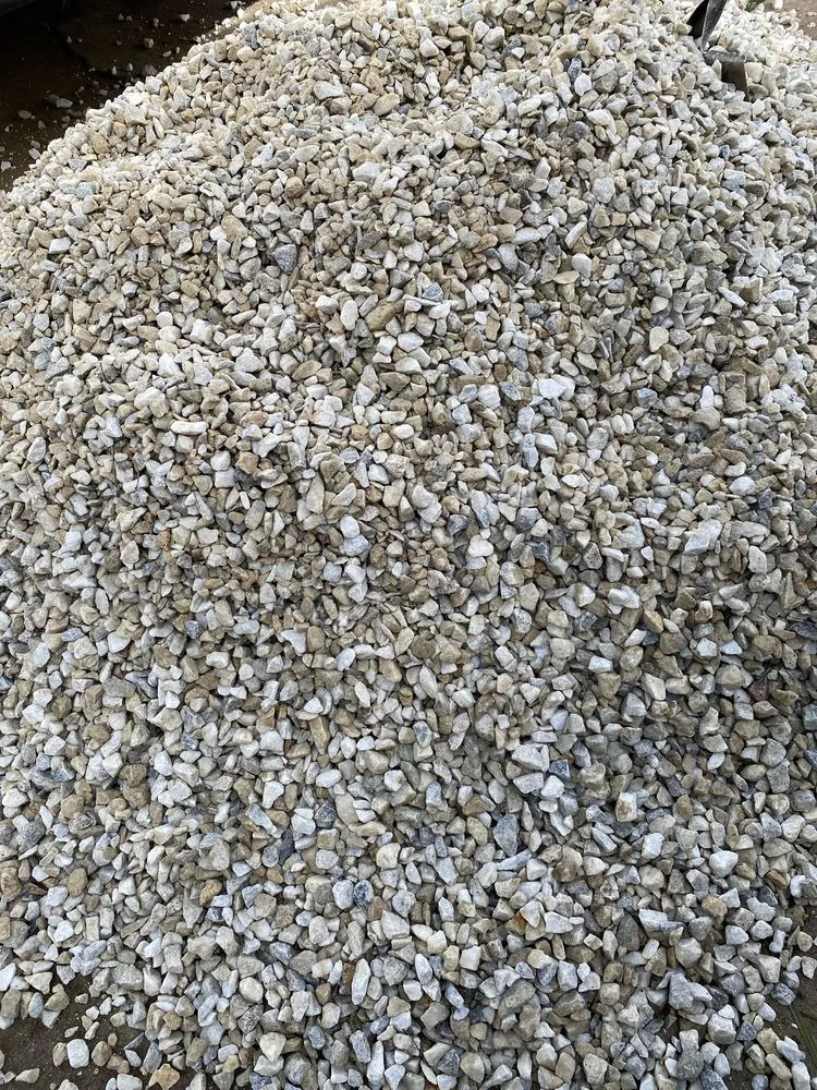 Top-rated lawn care service near you across Perris, CA - Meza Landscaping Supplies