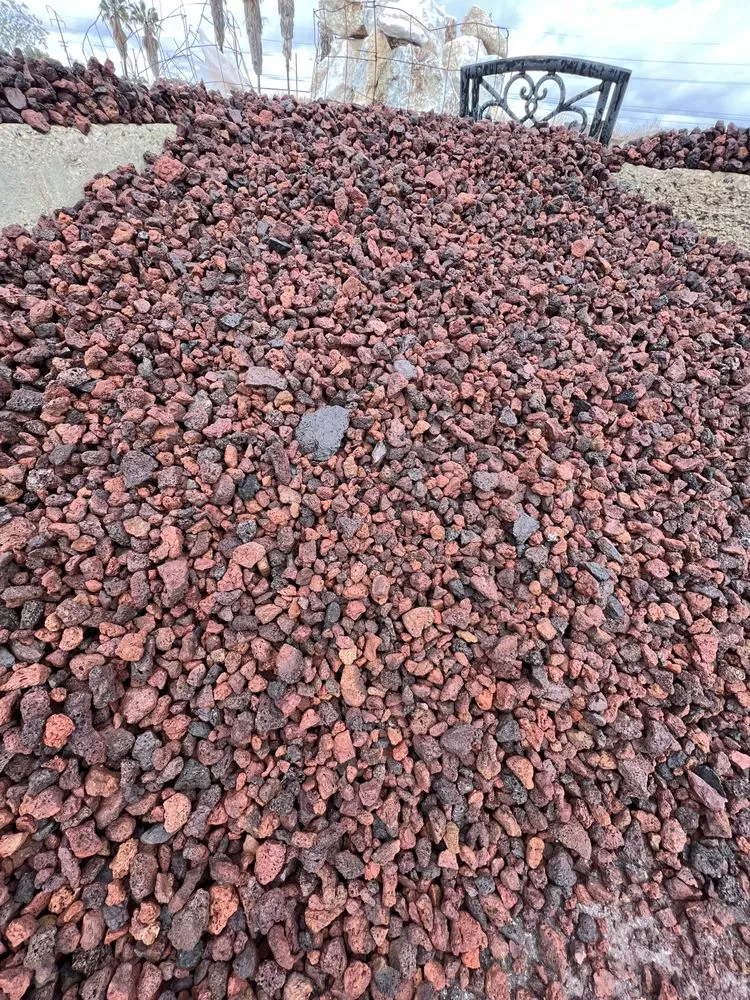 Trusted lawn mowing service for residential properties in Perris, CA by Meza Landscaping Supplies