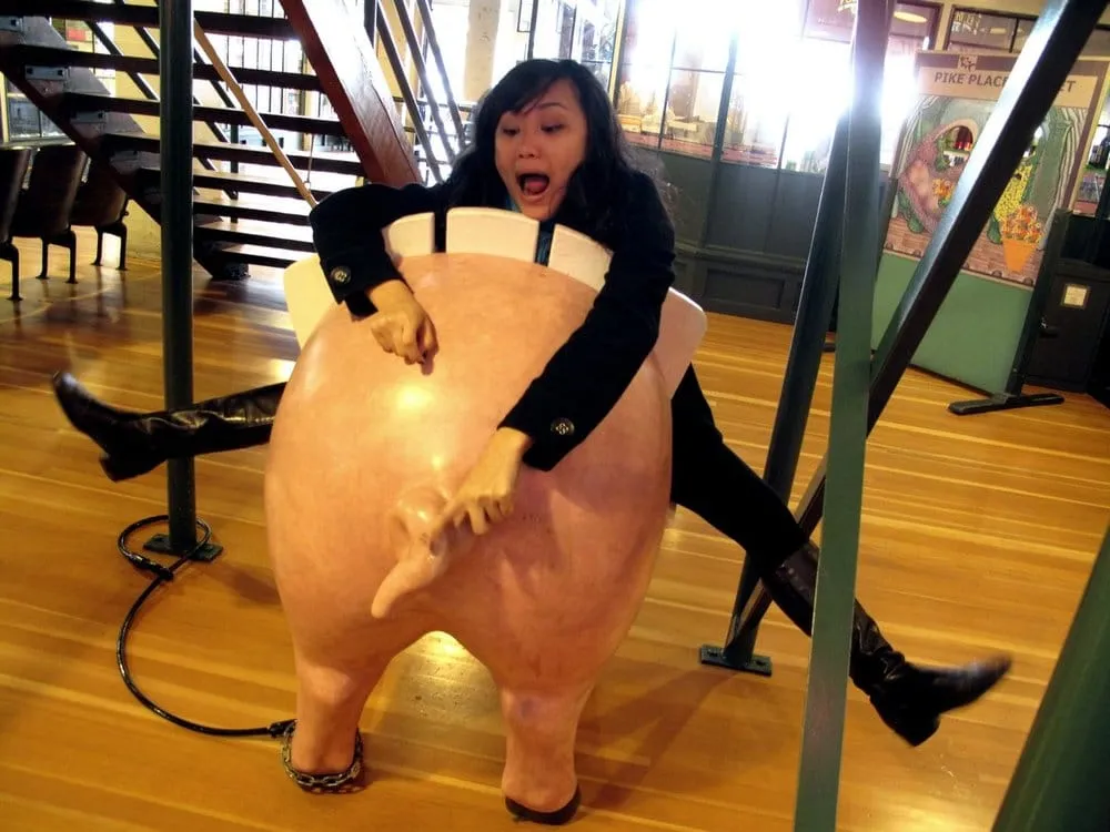 Expert residential landscaping for year-round maintenance across Surprise, AZ - Meza Landscaping