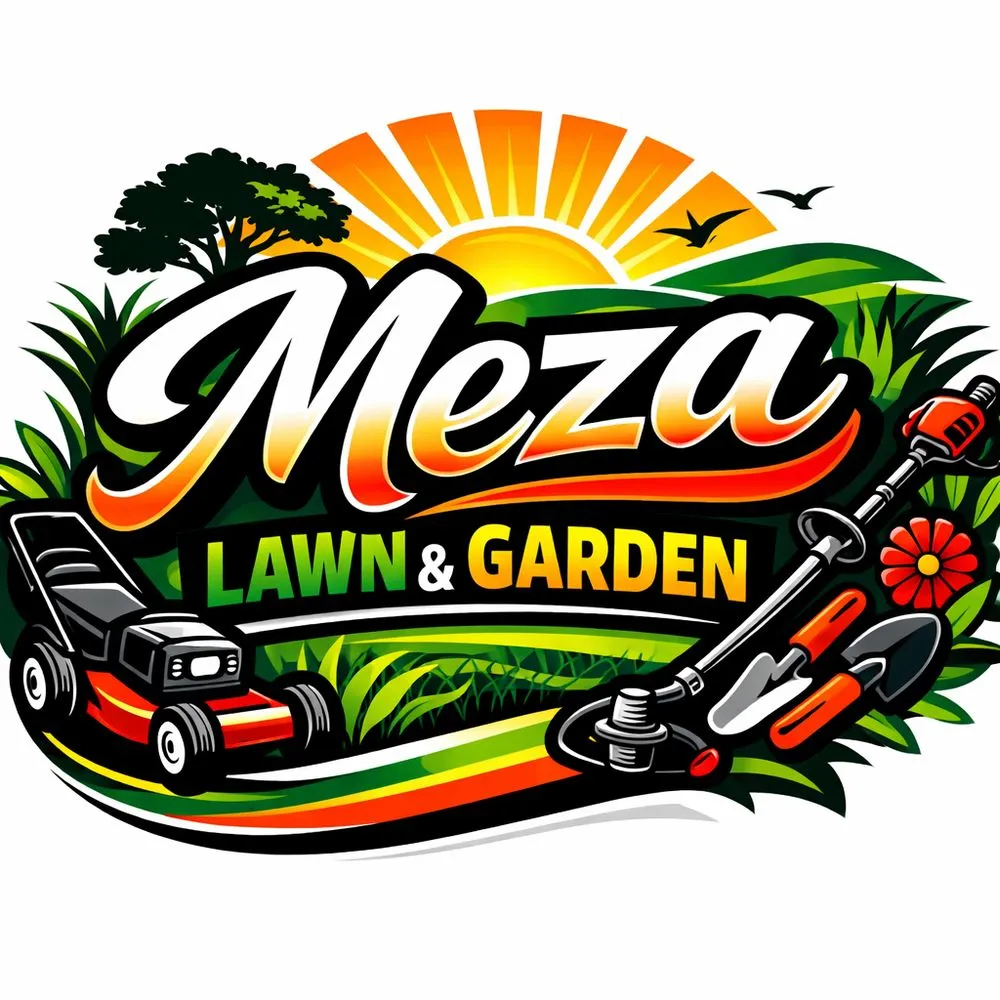Expert landscaping services in Soledad, CA by Meza Lawn & Garden