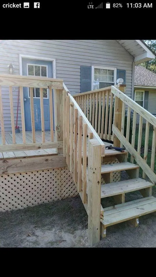 Custom lawn mowing service for beautiful yards in Fayetteville, NC by Mezas Landscaping