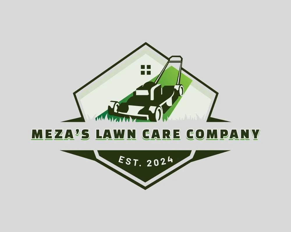 Affordable residential landscaping near you in Brownsville, TX by Meza’s Lawn Care Company