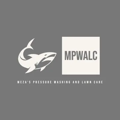 Meza's Pressure Washing and Lawn Care