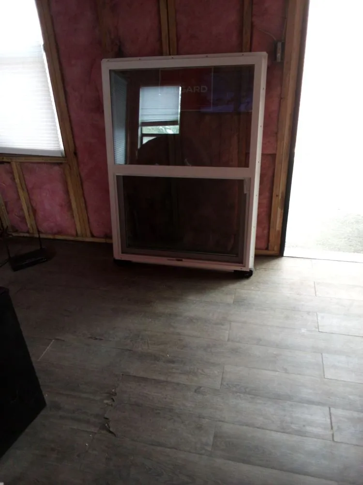 Professional garden landscaping with custom design in Tucson, AZ by Mezquite Handyman Construction