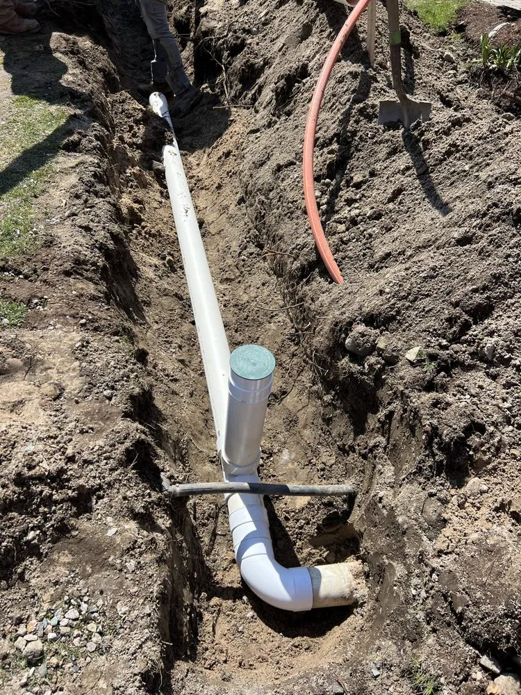 Top-rated outdoor landscaping in Wellesley, MA by MF Landscape & Design