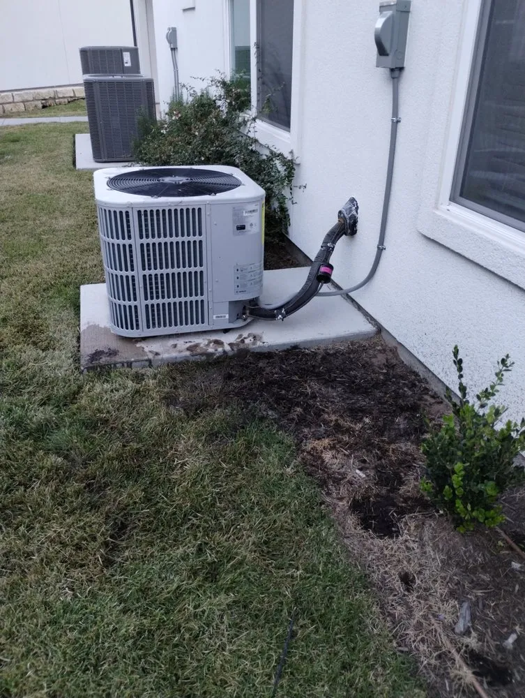 Affordable outdoor landscaping experts serving Liberty Hill, TX - M.F Landscape Pro