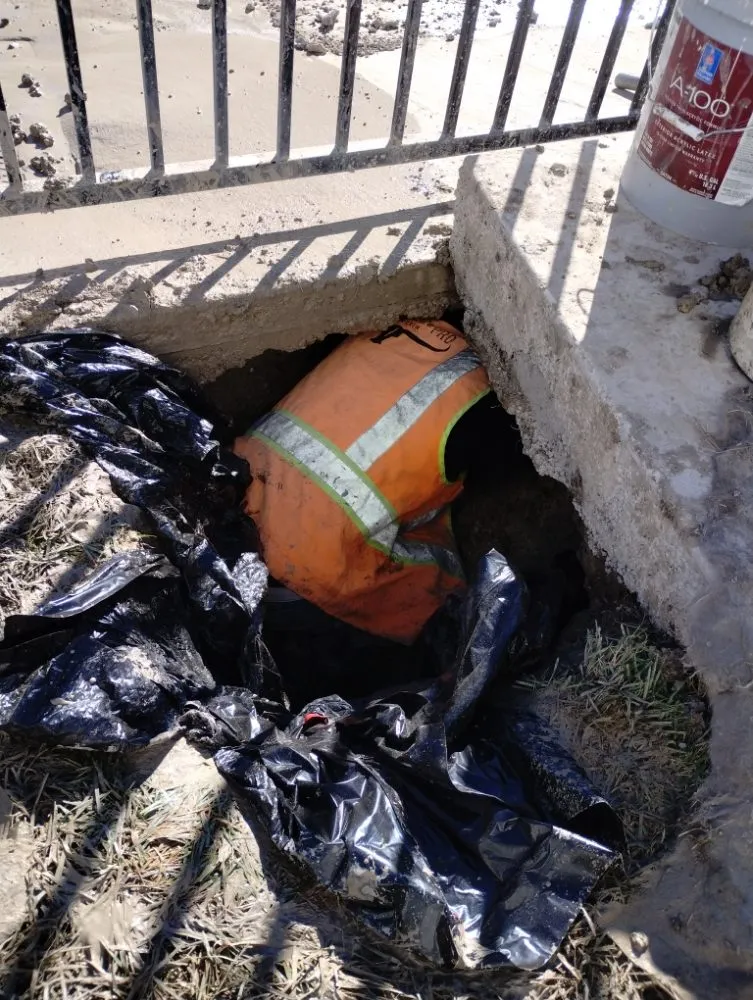 Local landscape design for year-round maintenance across Liberty Hill, TX - M.F Landscape Pro