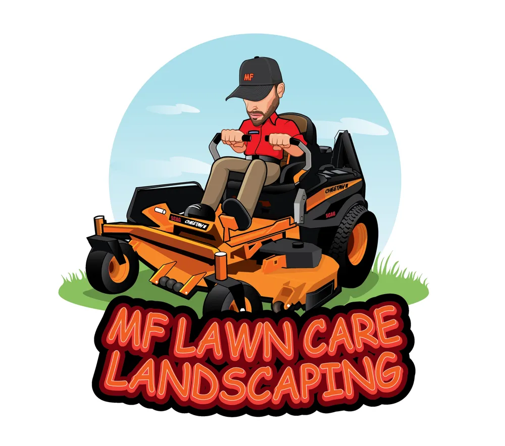 Trusted yard cleanup service near you in Palacios, TX by MF Lawn Care & Landscaping