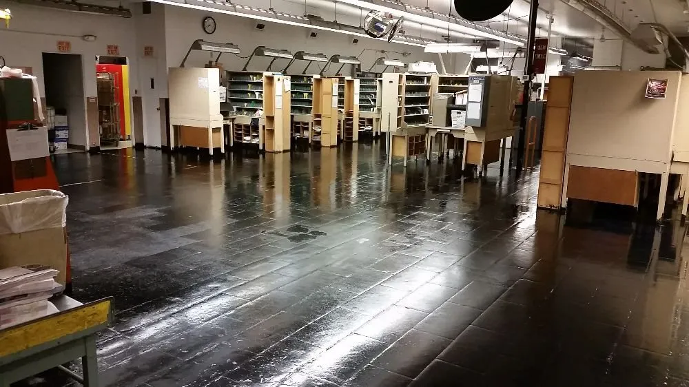 Top-rated lawn mowing service for outdoor upgrades in Eagle Point, OR by MF Products & Services