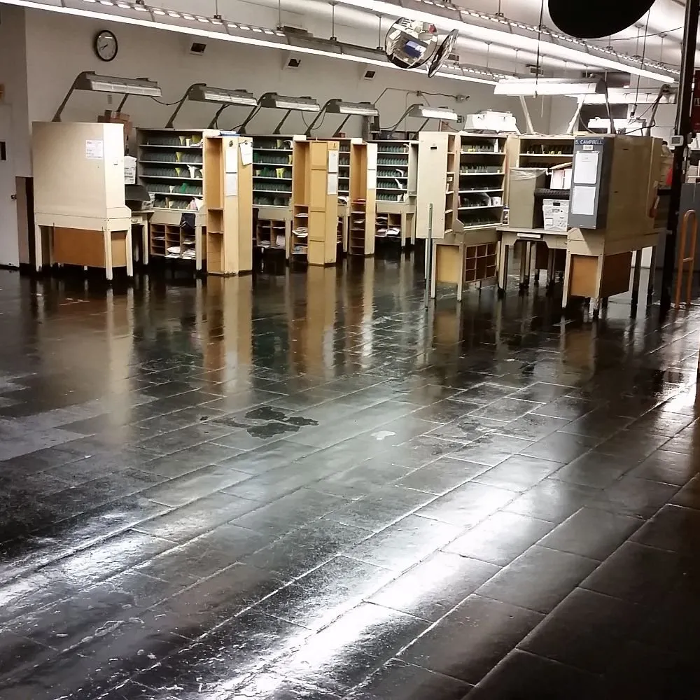 Custom landscape installation in Eagle Point, OR - MF Products & Services