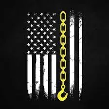 Expert yard maintenance in Connersville, IN by M&F Roadside Assistance