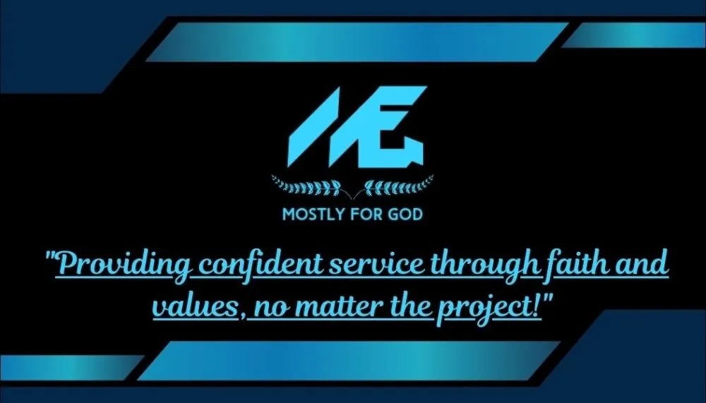 Trusted yard cleanup service experts serving Granite, WY - MFG Builds