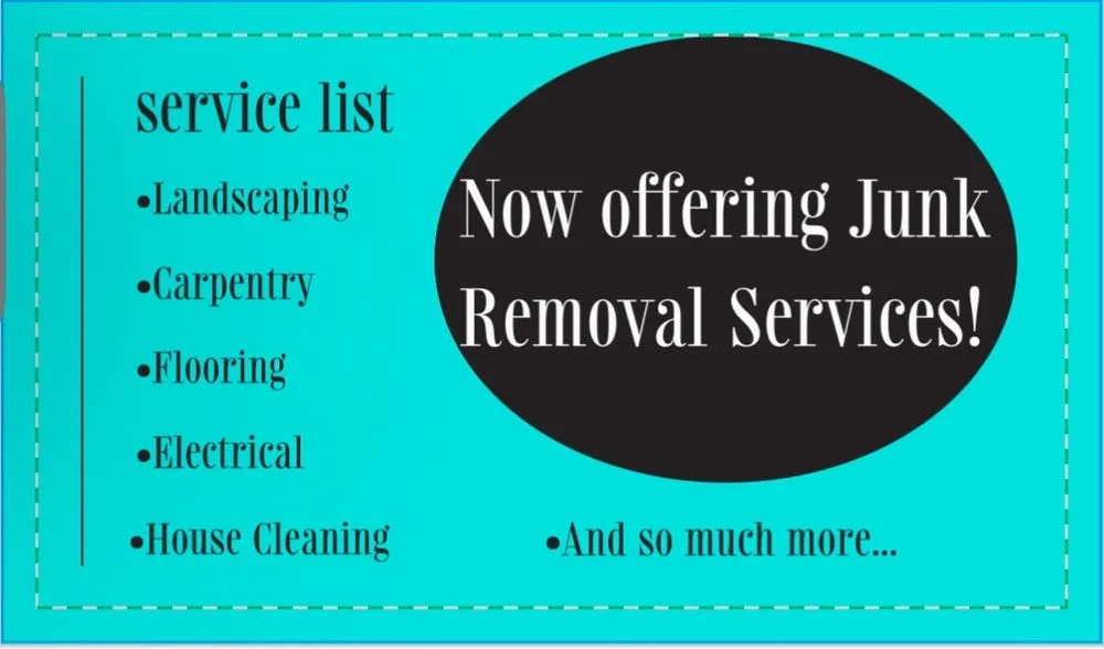 Local landscaping services in Richland, MS by MFI Landscaping & Construction