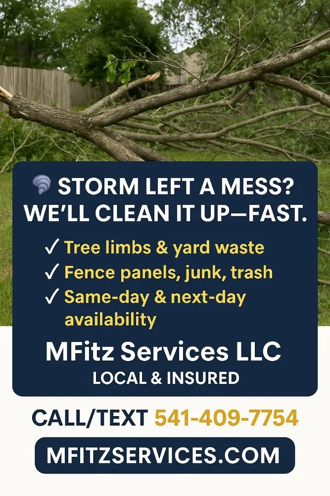 Custom garden landscaping near you across Des Moines, IA - Mfitz Services