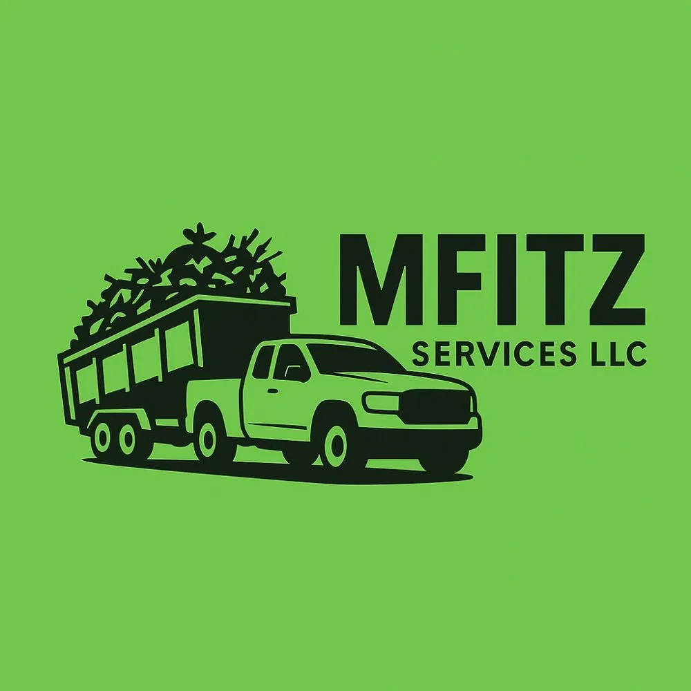 Affordable landscaping services in Des Moines, IA - Mfitz Services