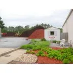 Trusted lawn care service experts serving Bon Air, VA - M.f.j