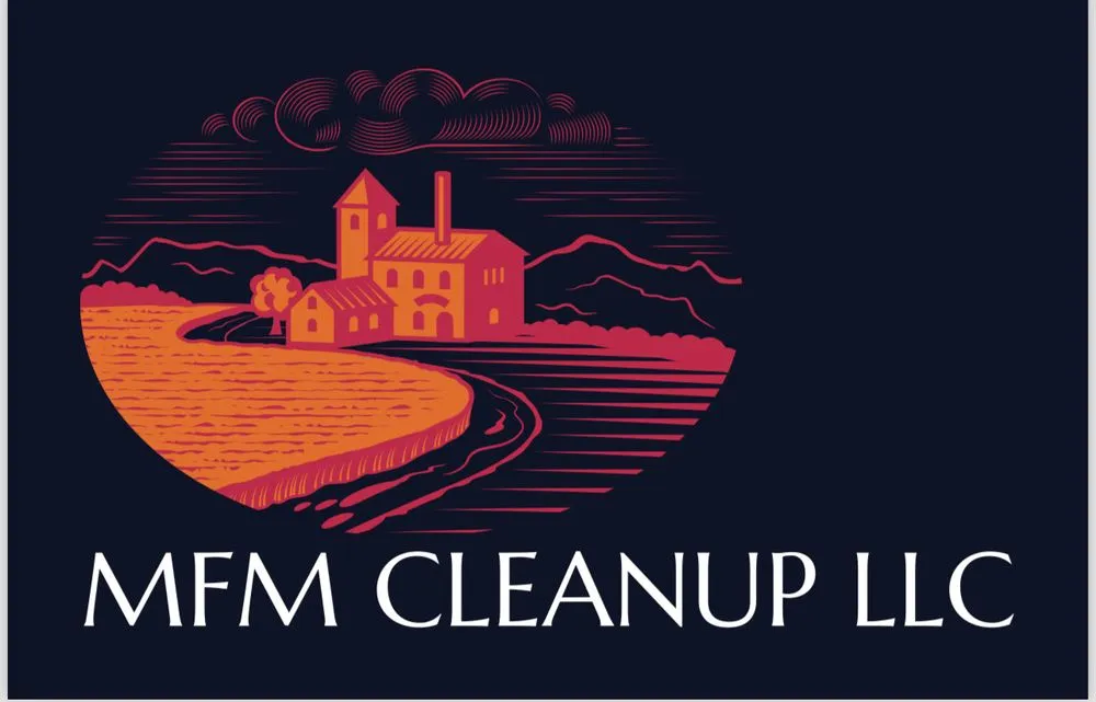 Top-rated yard maintenance in Wilder, ID by Mfm Cleanup
