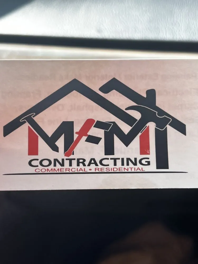 Custom garden landscaping in San Antonio, TX by MFM Contracting and Renovation