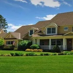 Professional lawn care service for outdoor upgrades across Old Tappan, NJ - MFP Landscaping