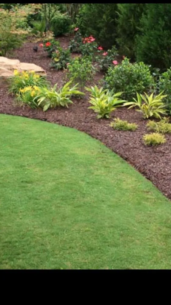 Expert lawn mowing service experts serving Old Tappan, NJ - MFP Landscaping