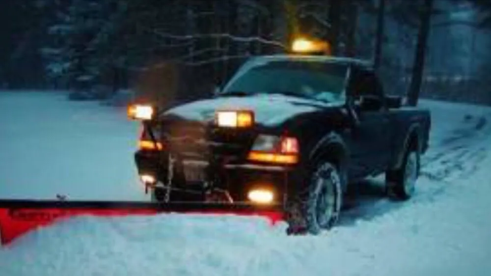 Top-rated outdoor landscaping in Old Tappan, NJ by MFP Landscaping