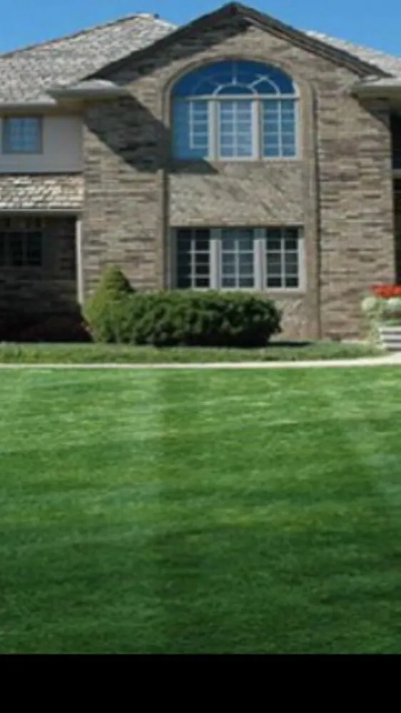 Professional lawn care service in Old Tappan, NJ - MFP Landscaping