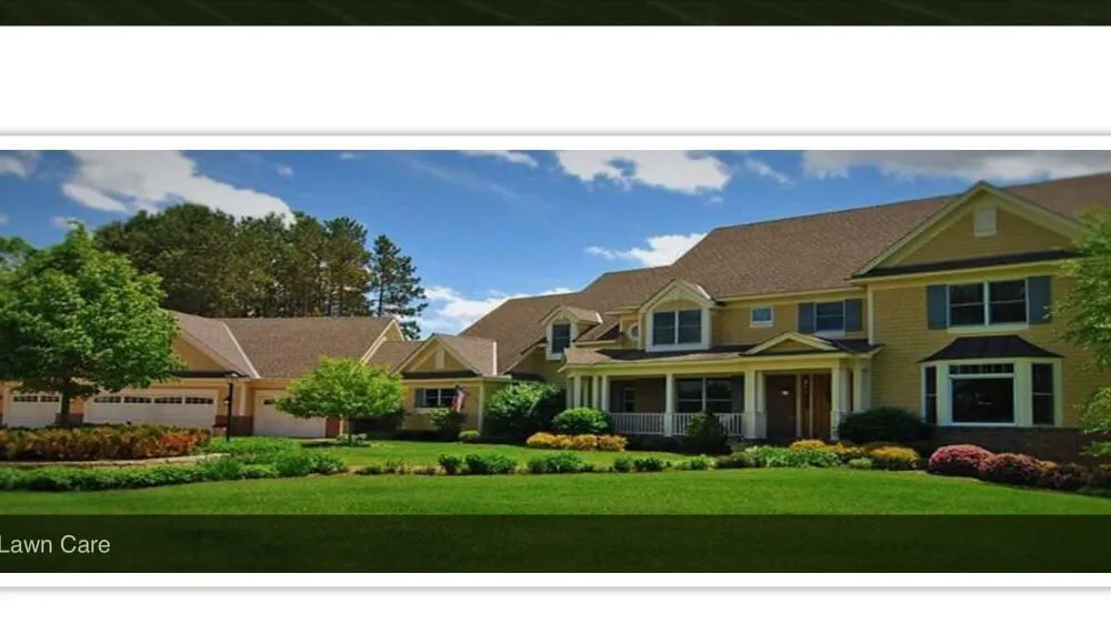 Affordable landscape installation for beautiful yards across Old Tappan, NJ - MFP Landscaping