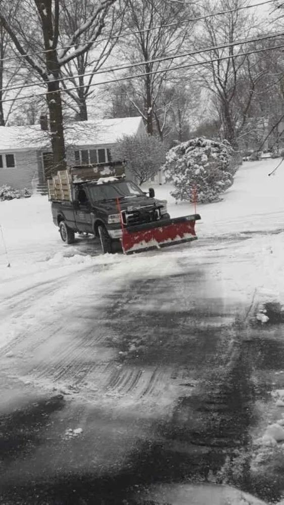 Local residential landscaping for homes across Old Tappan, NJ - MFP Landscaping