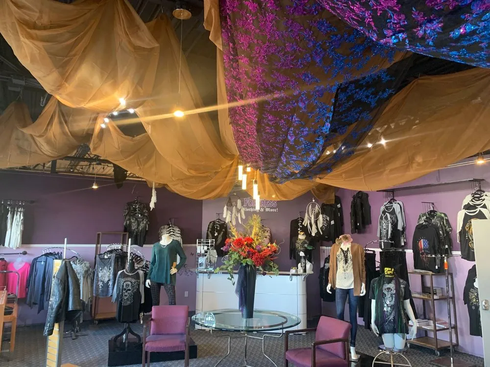 Top-rated garden landscaping for homes in Newington, CT by MFR Property Services