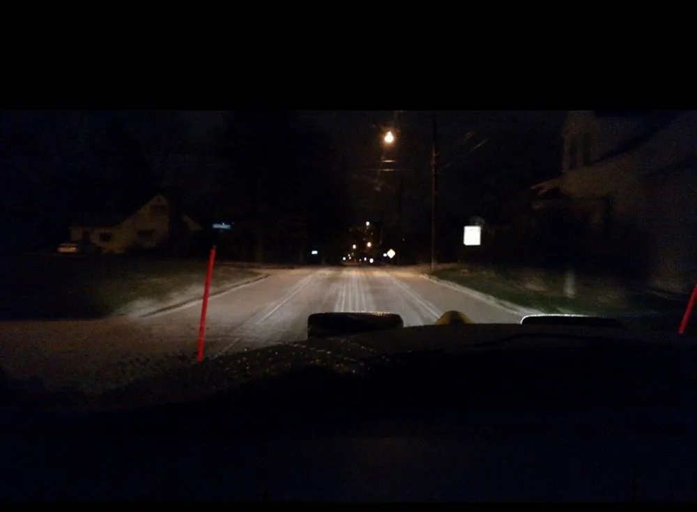 Local lawn mowing service near you across Newington, CT - MFR Property Services