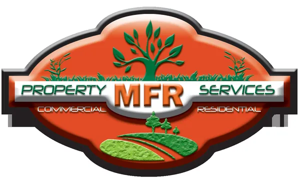 MFR Property Services