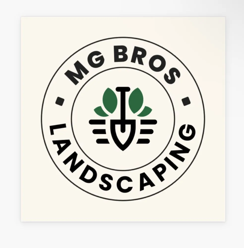 Expert outdoor landscaping in Wheeling, IL by MG Bros Landscaping