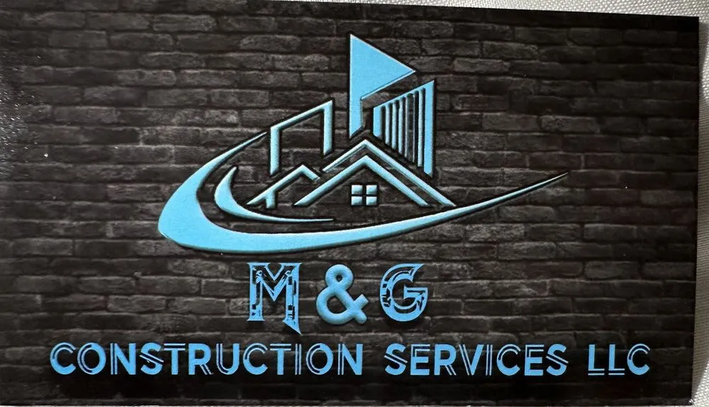 Trusted lawn care service experts serving Glenwood Springs, CO - M&G Construction Services
