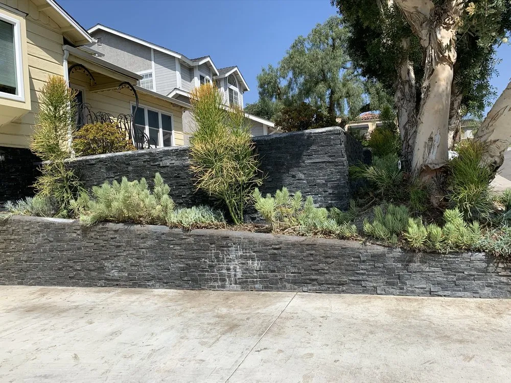 Professional lawn care service near you across La Habra, CA - MG Empire Landscape